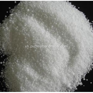 Abrasive IBakala leStearic Acid CAS 57-11-4